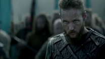 imagen de Vikingos - season 5 Teaser (3) VO