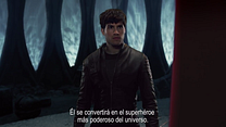 imagen de Krypton Teaser (5) VO