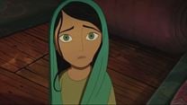 The Breadwinner (El pan de la guerra) Tráiler (2) VO