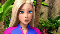 imagen de Barbie y los delfines mágicos Tráiler 