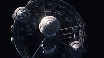 imagen de Lost in Space (2018) Tráiler (2) VO