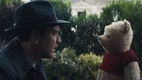 imagen de Christopher Robin Tráiler (3) 