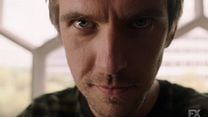 imagen de Legion - temporada 2 Tráiler (2) VO