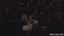 imagen de Terrorífico preestreno de 'Winchester'