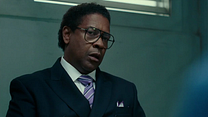 imagen de Roman J. Israel, Esq. Clip VO