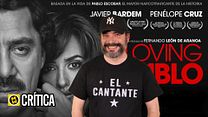 imagen de Crítica 'Loving Pablo'