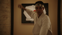 imagen de Cobra Kai Teaser (4) VO