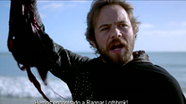 imagen de Vikingos - season 5 Tráiler (3) VO