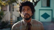 imagen de Sorry To Bother You Tráiler VO
