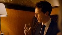 imagen de Patrick Melrose Clip VO