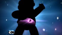 imagen de Steven Universe Teaser VO