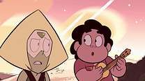 imagen de Steven Universe - season 4 Clip VO