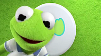 imagen de Muppet Babies (2018) Teaser VO