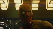 imagen de Deadpool 2 Tráiler (2) 