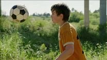 imagen de Mi Mundial Tráiler (2) 