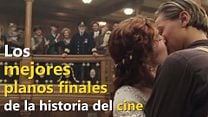 imagen de Los mejores planos finales de la historia del cine