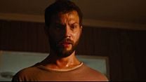 imagen de Upgrade Tráiler VO
