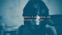 imagen de Fugitiva - Opening