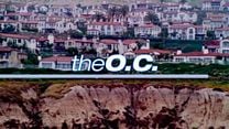 imagen de Cabecera 'The OC'