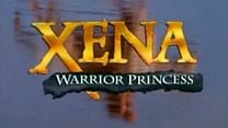 imagen de Cabecera 'Xena: la princesa guerrera'