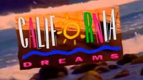 imagen de Cabecera 'California Dreams'