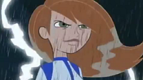 imagen de Kim Possible: Sí es para tanto Tráiler VO