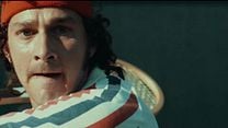 imagen de Borg McEnroe. La película Tráiler 