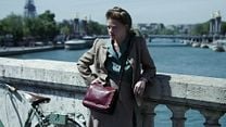 imagen de Marguerite Duras. París 1944 Tráiler (3) VO