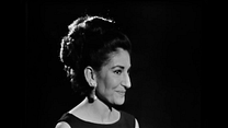 imagen de Maria by Callas Tráiler 