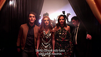 imagen de Famous In Love - season 2 Teaser (2) VO