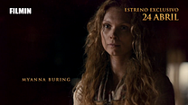 imagen de Banished Tráiler 