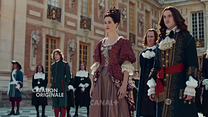 imagen de Versailles - season 3 Tráiler VO