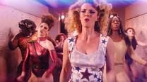 imagen de GLOW - season 2 Teaser VO