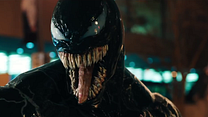 imagen de Venom Tráiler VO