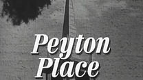 imagen de Peyton Place - Opening