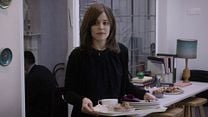 imagen de Disobedience Tráiler 
