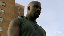 imagen de Marvel's Luke Cage - season 2 Clip VO