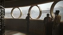 imagen de Han Solo: Una Historia de Star Wars Reportaje VO