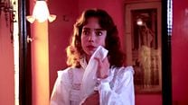 imagen de Suspiria Tráiler VO