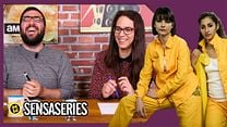 imagen de SensaSeries - 'Abril' (2x04) 