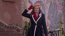 imagen de Unbreakable Kimmy Schmidt - season 4 Clip VO