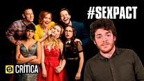 imagen de Crítica de '#Sexpact'