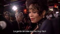 imagen de Whitney Tráiler (2) VO