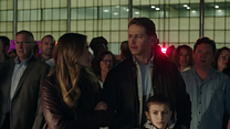imagen de Manifest Tráiler (2) VO