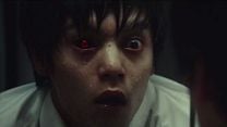 imagen de Tokyo Ghoul Tráiler VO