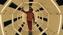 imagen de 2001: Una odisea del espacio Tráiler VO