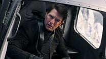 imagen de Misión: Imposible - Fallout Tráiler (5) VO