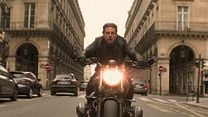 imagen de Misión: Imposible - Fallout Tráiler (2) 