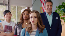 imagen de Single Parents Tráiler VO