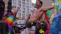imagen de Sense8 - season 0 Reportaje (3) VO
